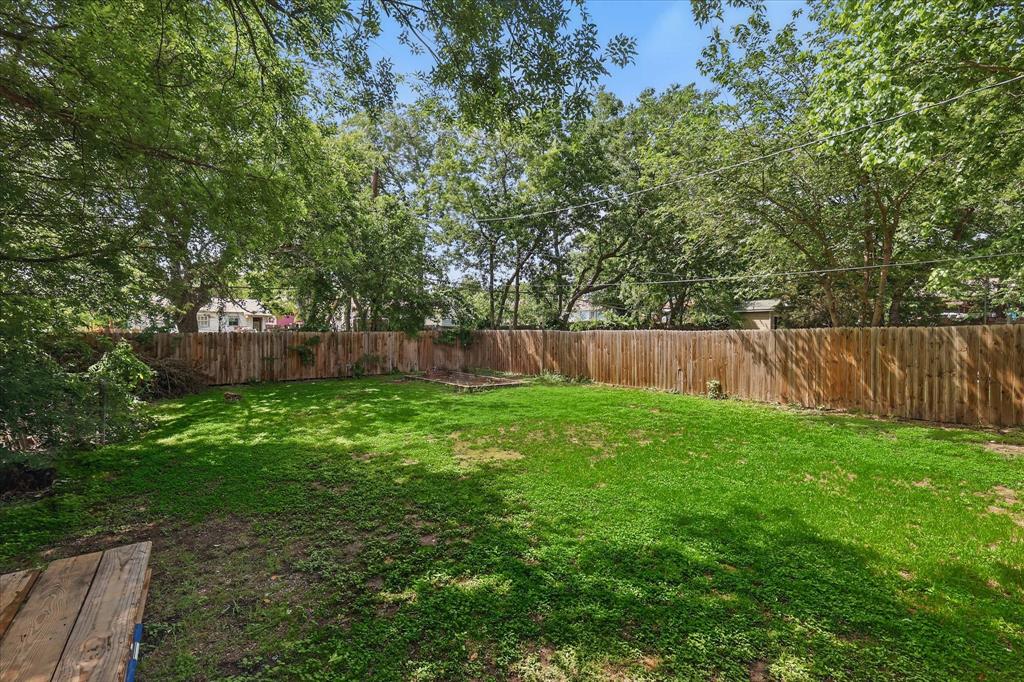 Moody J M Sub - Residential