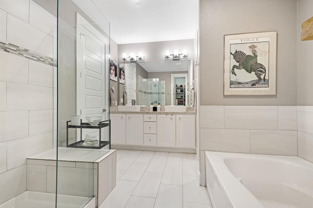 Lewisville Awesome Condo - Residential