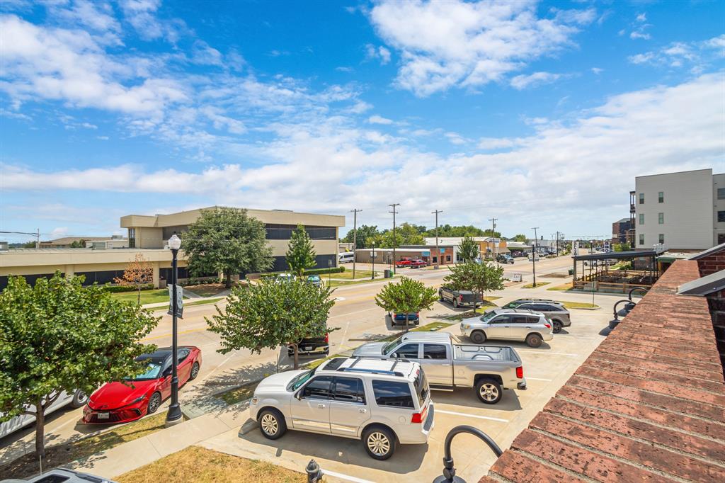 Lewisville Awesome Condo - Residential