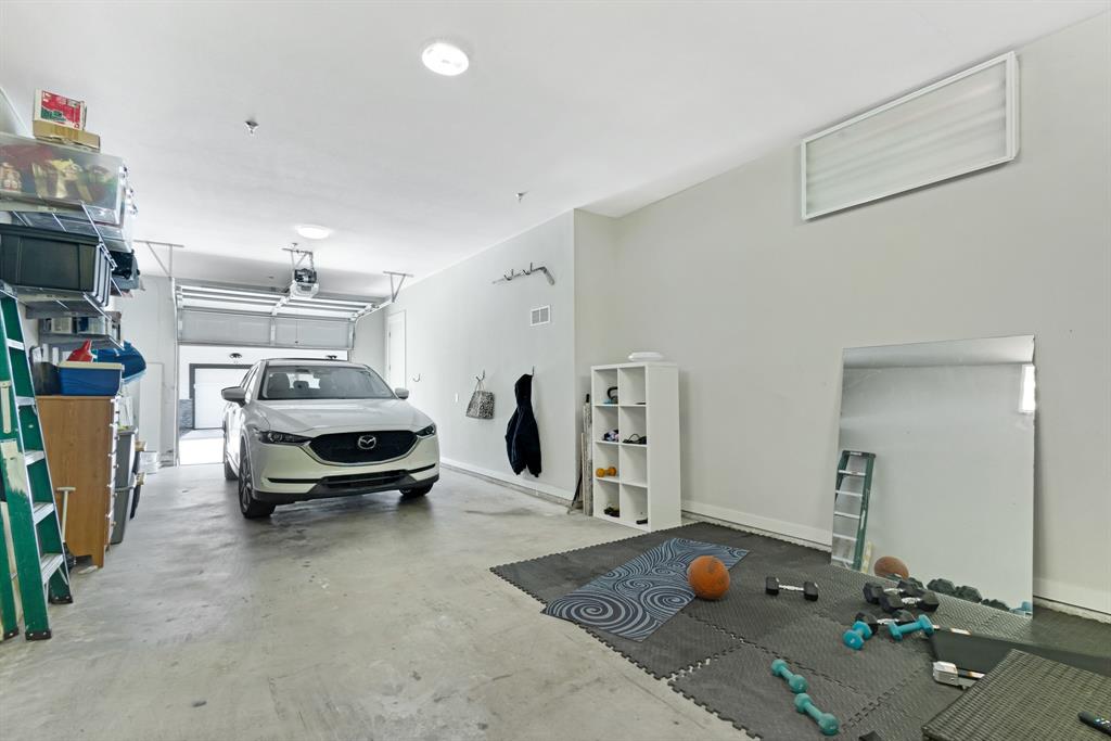 Lewisville Awesome Condo - Residential