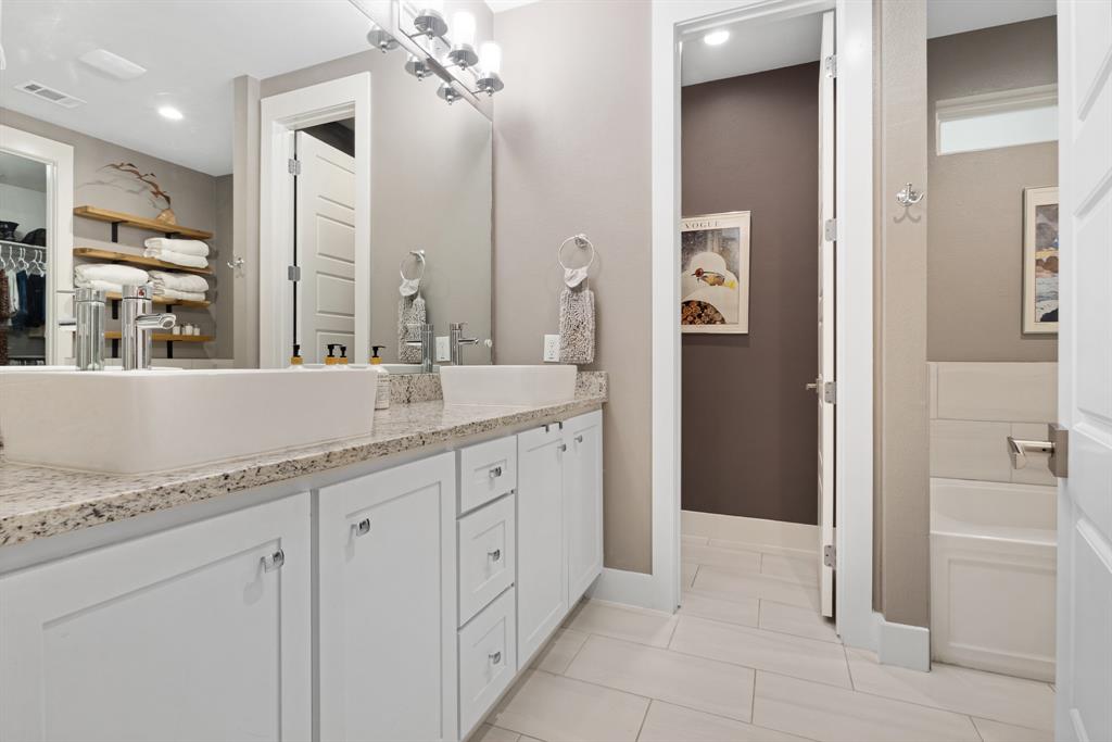 Lewisville Awesome Condo - Residential