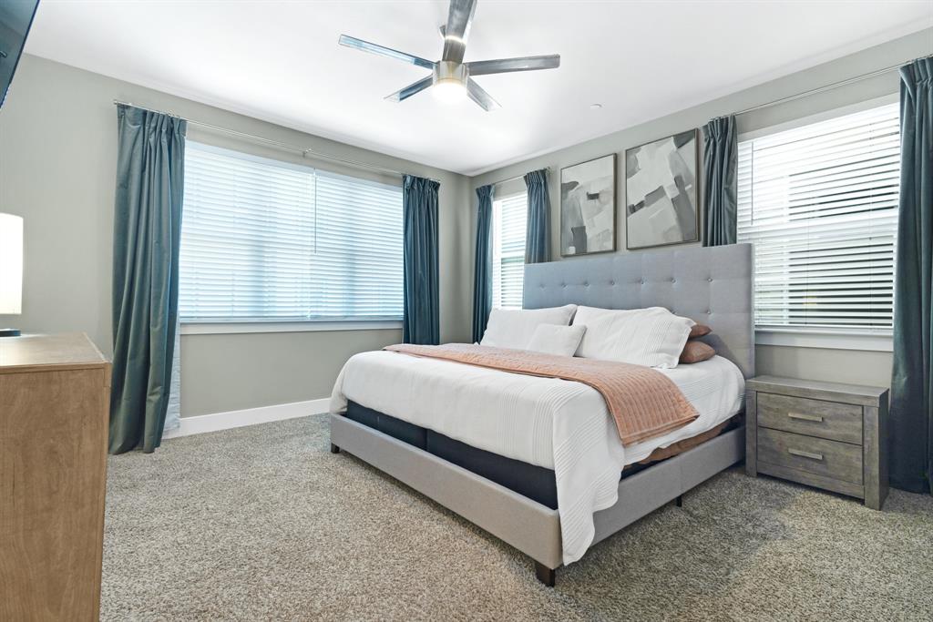 Lewisville Awesome Condo - Residential