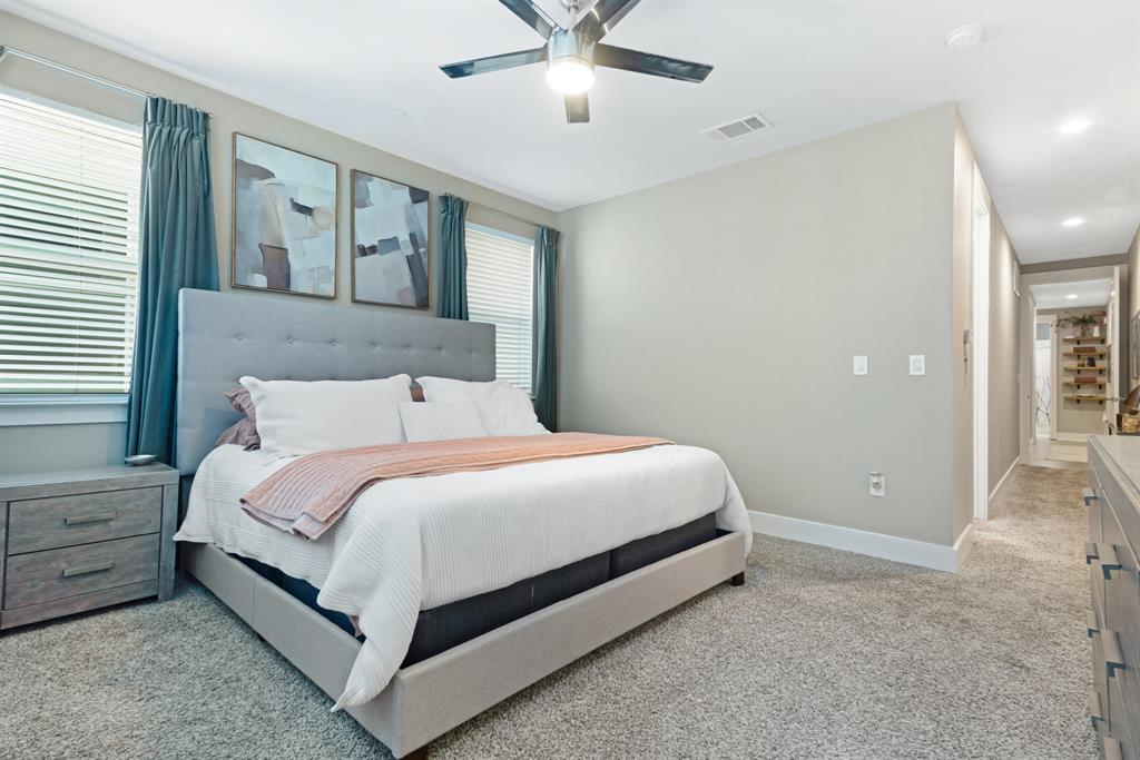 Lewisville Awesome Condo - Residential