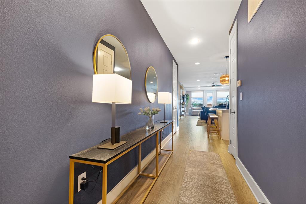 Lewisville Awesome Condo - Residential