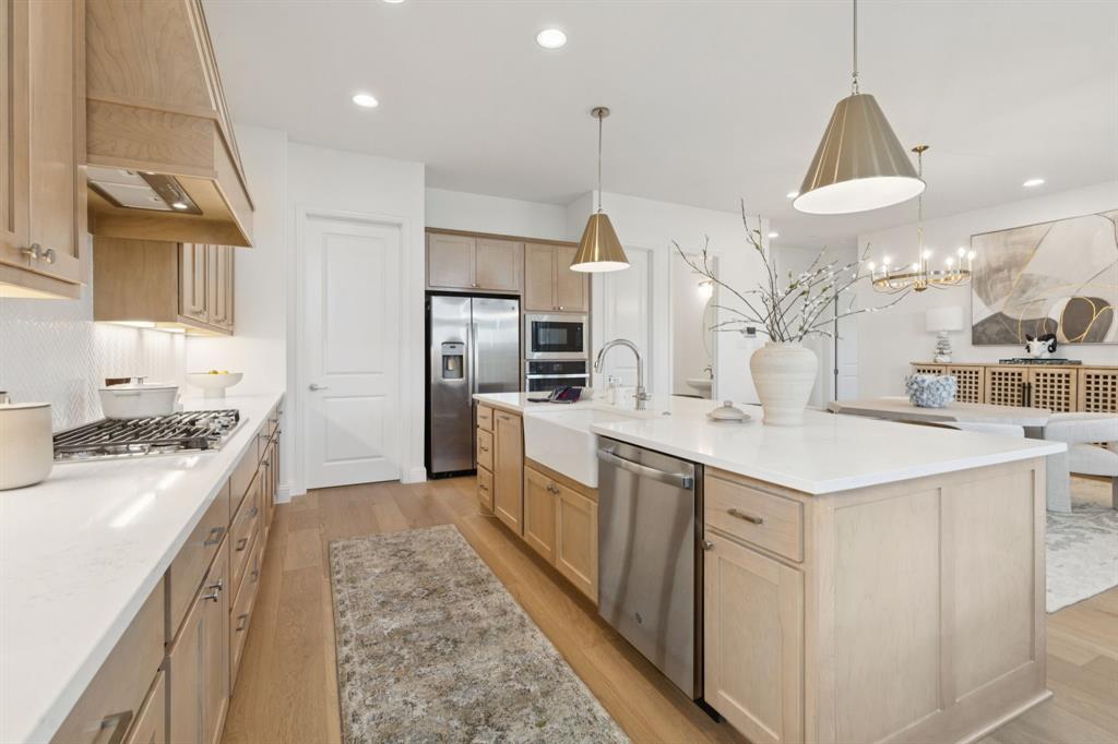 9333 Charlie Lane