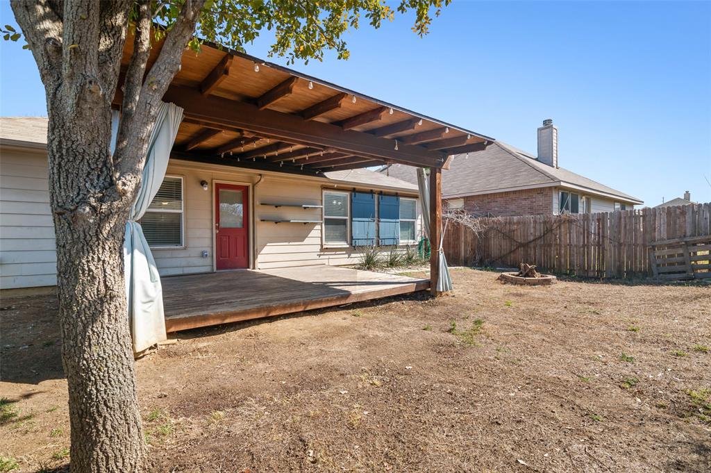 Paloma Creek Ph 4b - Residential