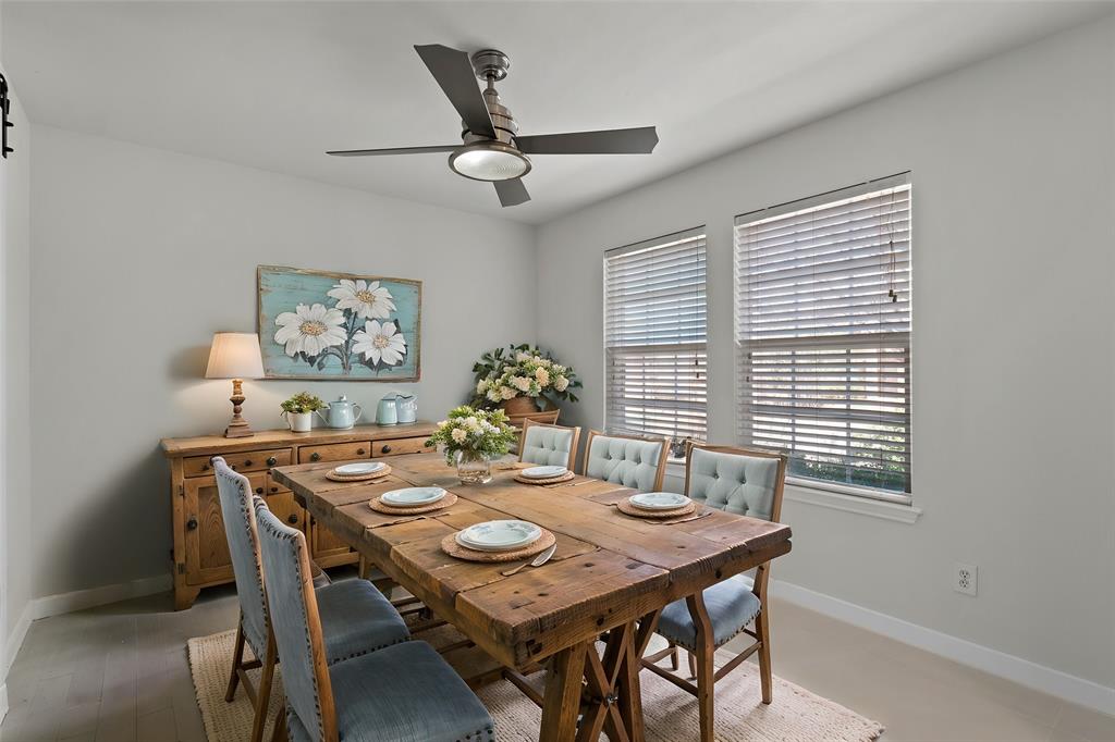 Paloma Creek Ph 4b - Residential