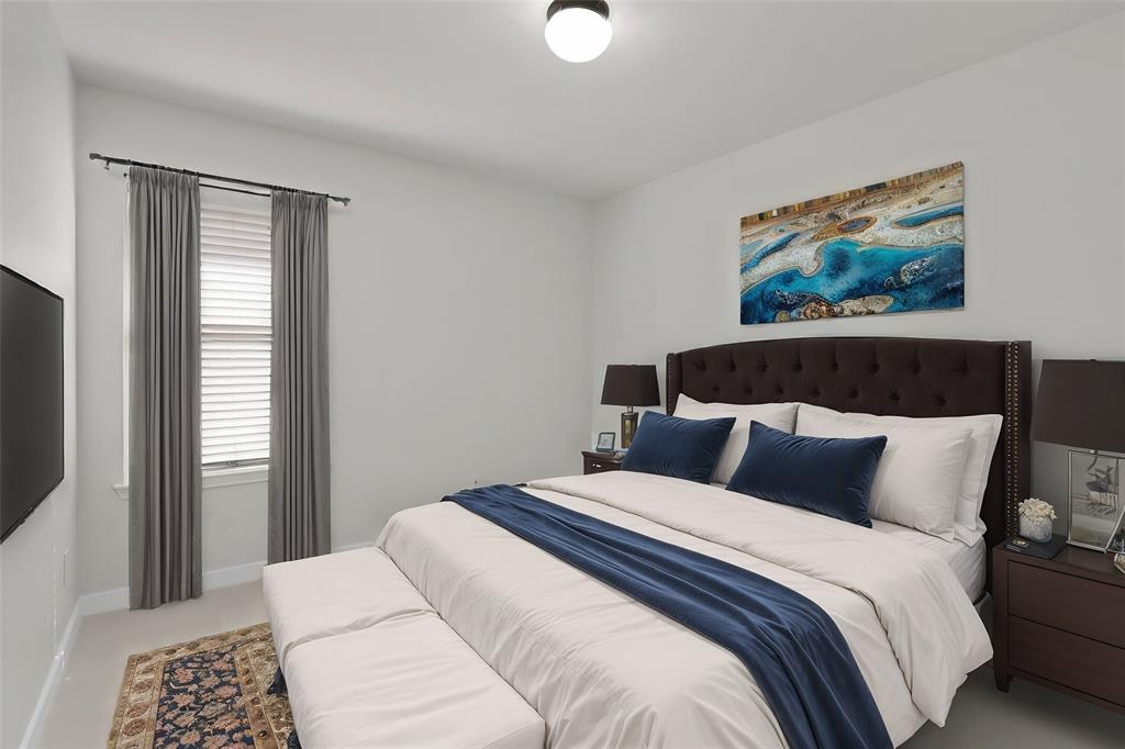 Paloma Creek Ph 4b - Residential