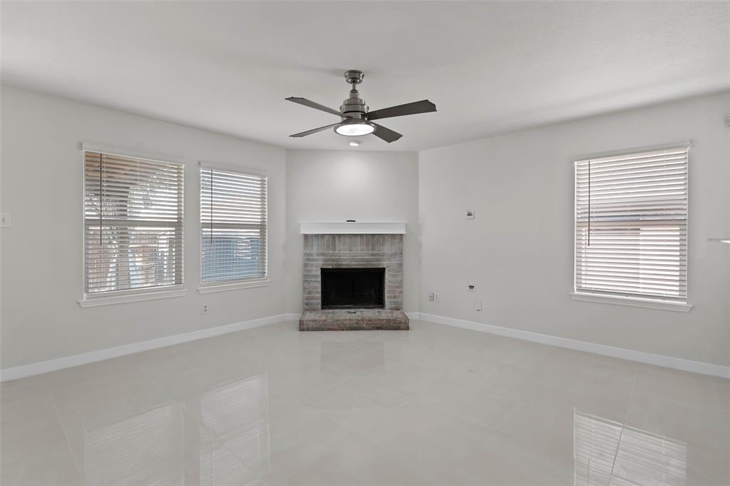 Paloma Creek Ph 4b - Residential