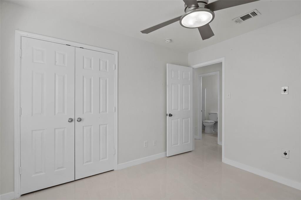 Paloma Creek Ph 4b - Residential