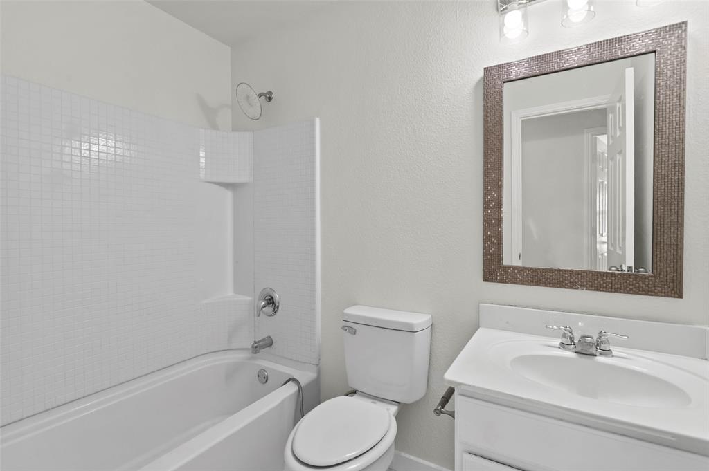 Paloma Creek Ph 4b - Residential