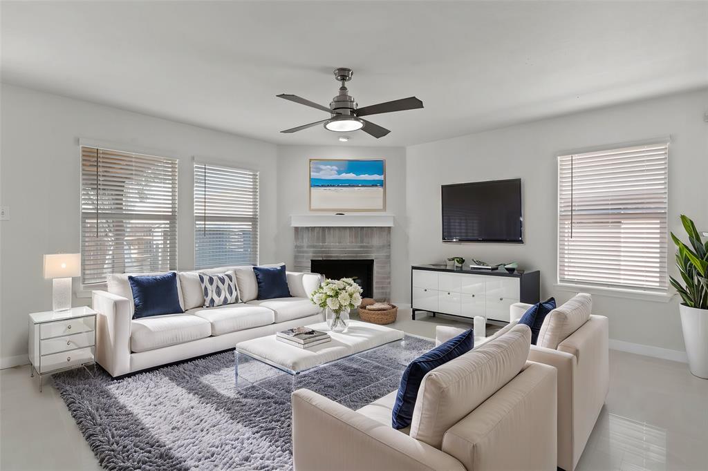 Paloma Creek Ph 4b - Residential