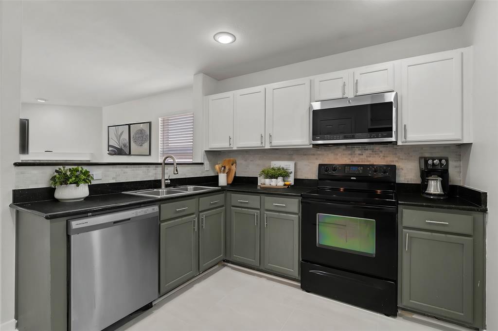 Paloma Creek Ph 4b - Residential