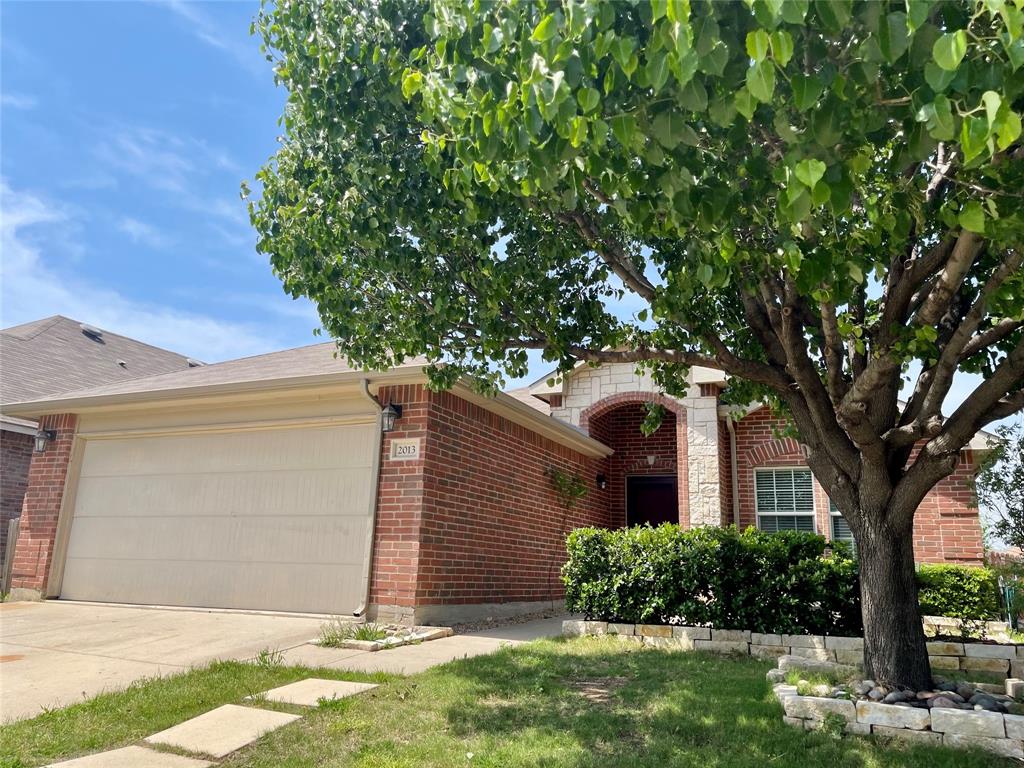 Paloma Creek Ph 4b - Residential