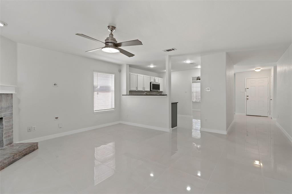 Paloma Creek Ph 4b - Residential