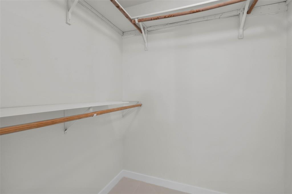 Paloma Creek Ph 4b - Residential