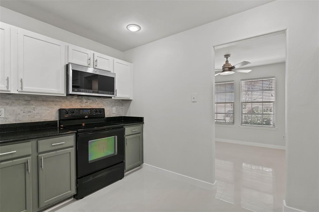 Paloma Creek Ph 4b - Residential