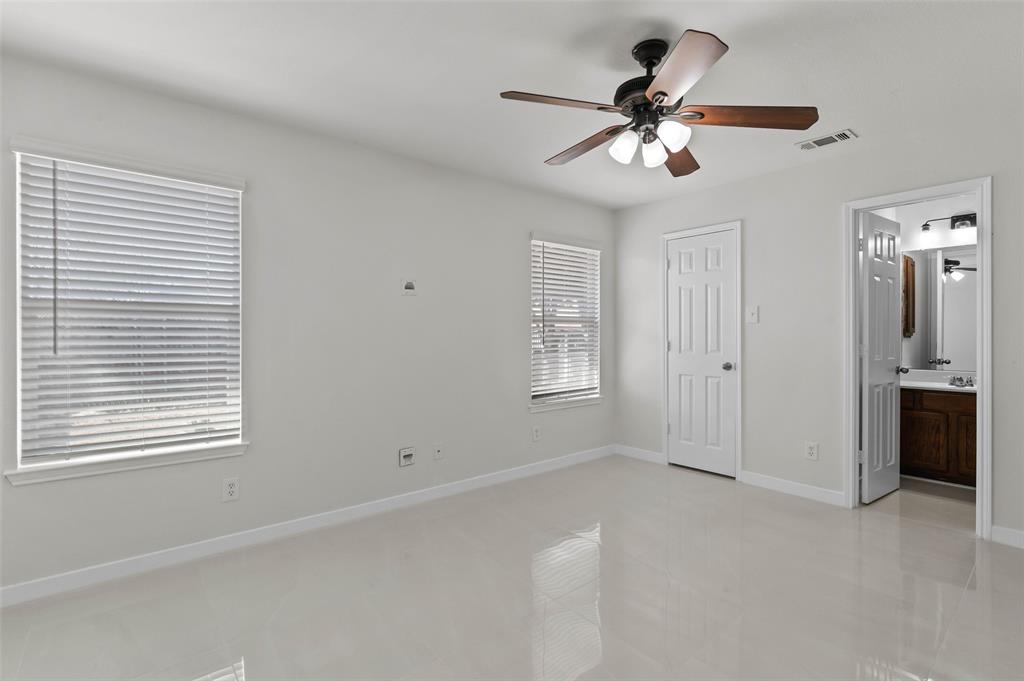 Paloma Creek Ph 4b - Residential