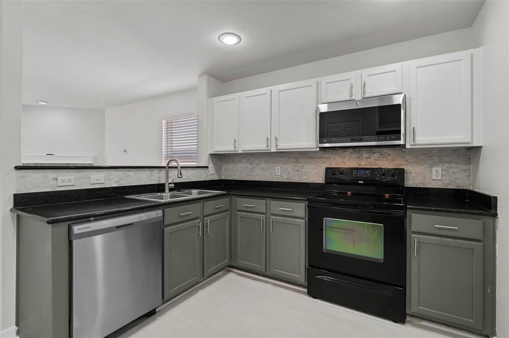 Paloma Creek Ph 4b - Residential