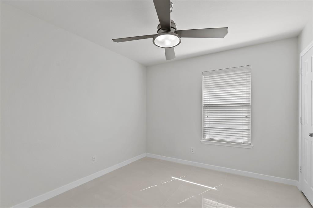 Paloma Creek Ph 4b - Residential