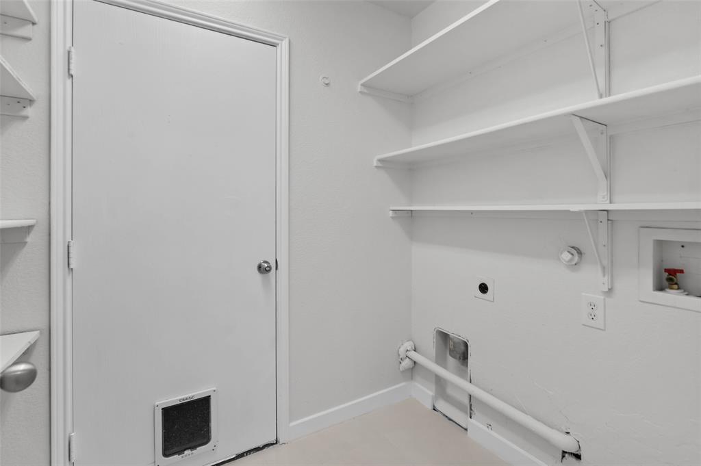 Paloma Creek Ph 4b - Residential