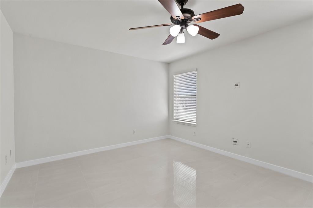 Paloma Creek Ph 4b - Residential