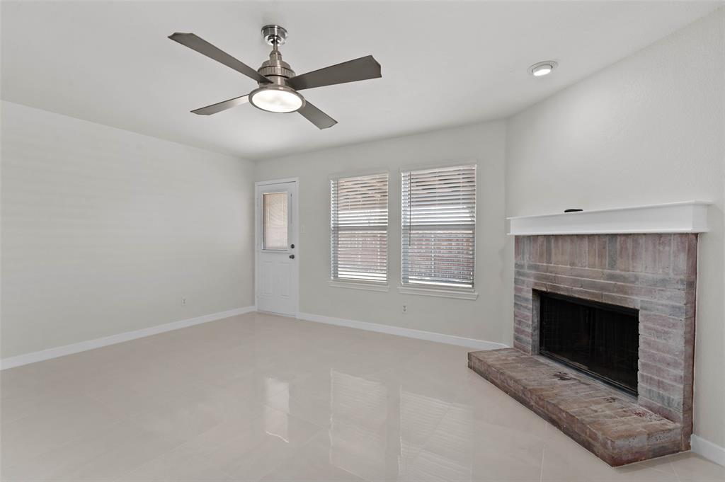 Paloma Creek Ph 4b - Residential