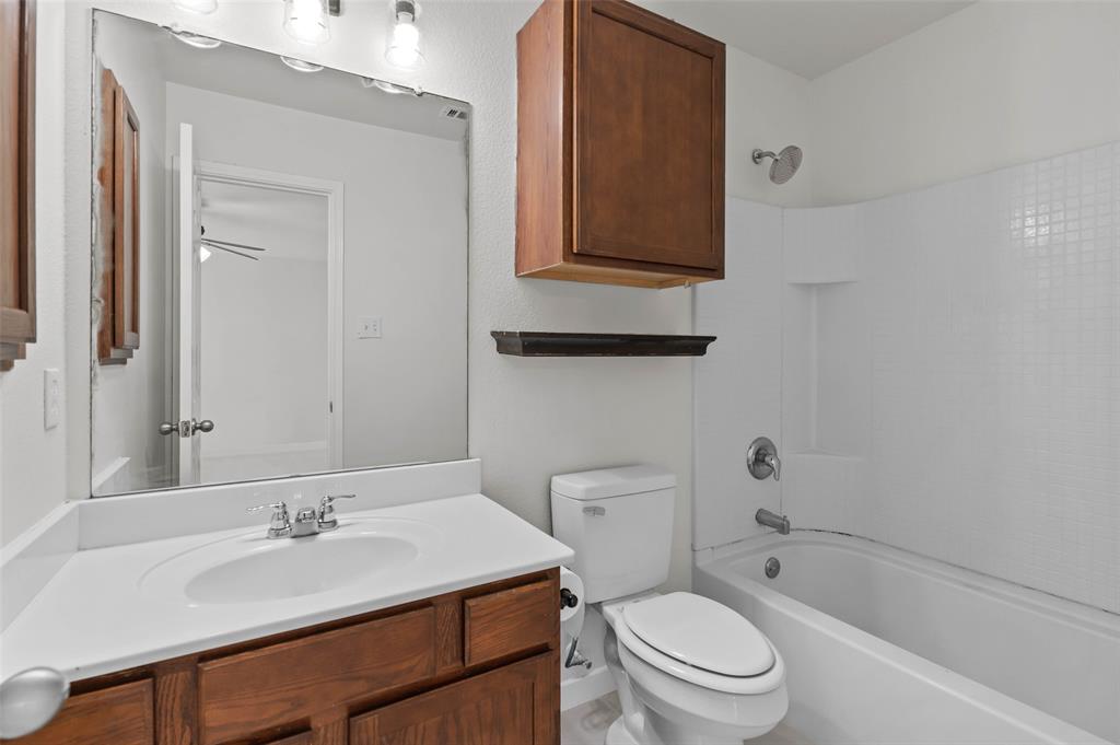 Paloma Creek Ph 4b - Residential