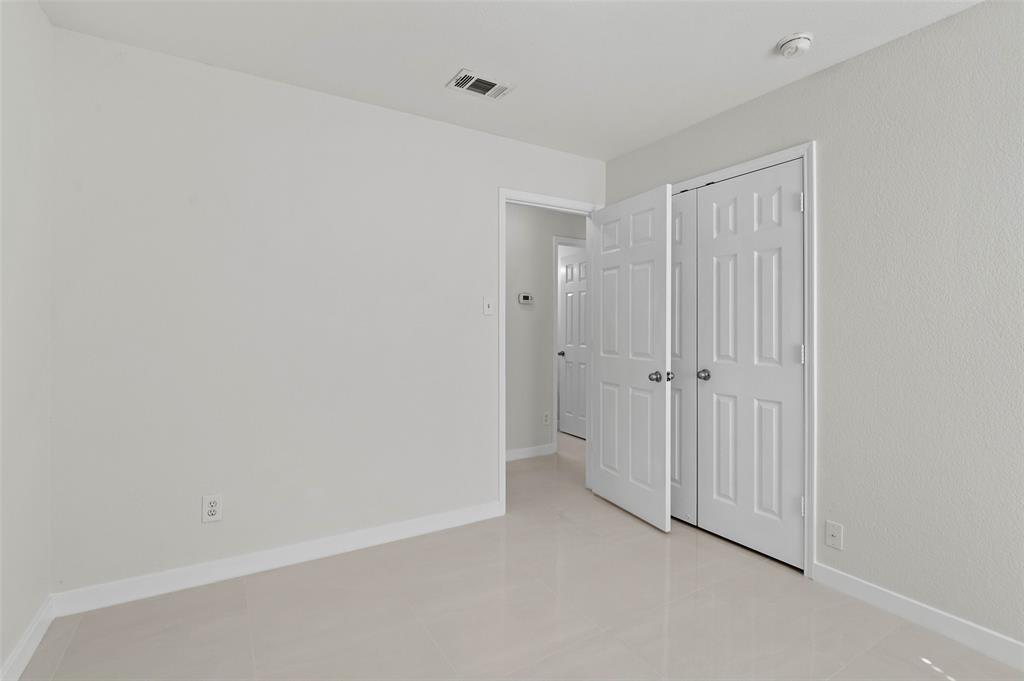 Paloma Creek Ph 4b - Residential