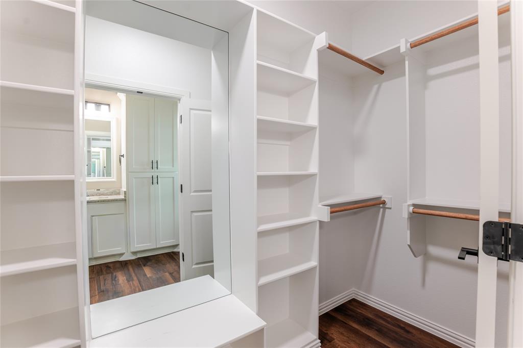 Cason Residential Ph 1 - Residential