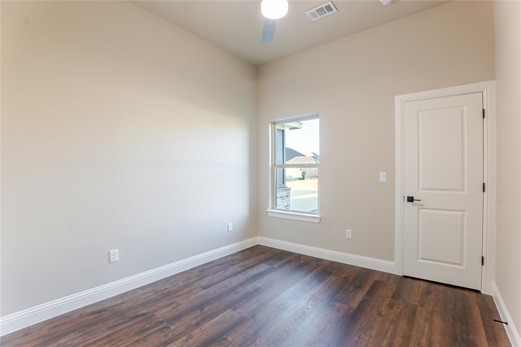 Cason Residential Ph 1 - Residential