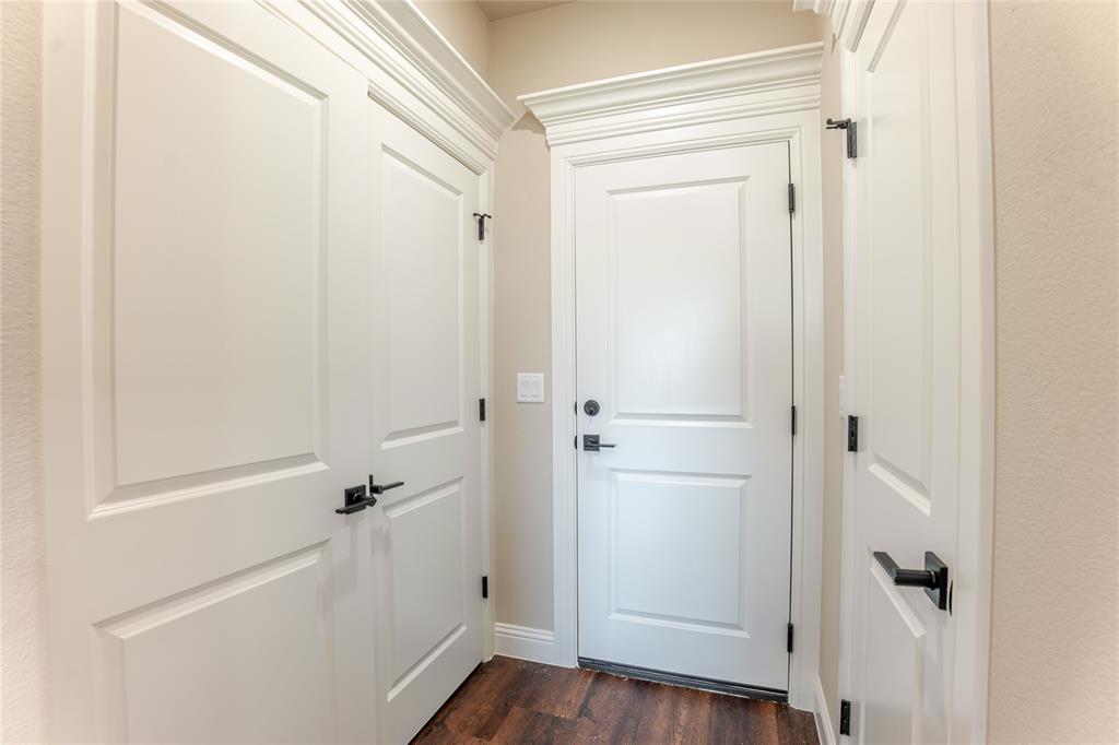 Cason Residential Ph 1 - Residential