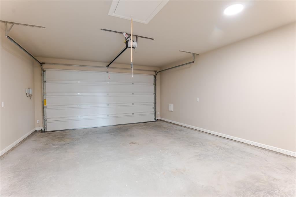 Cason Residential Ph 1 - Residential