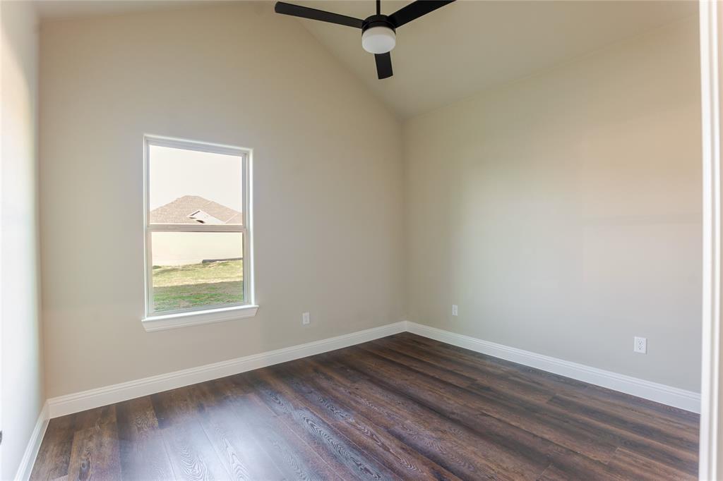 Cason Residential Ph 1 - Residential