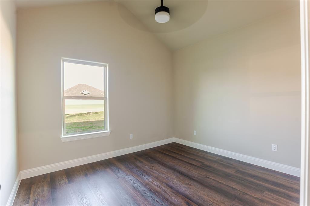 Cason Residential Ph 1 - Residential