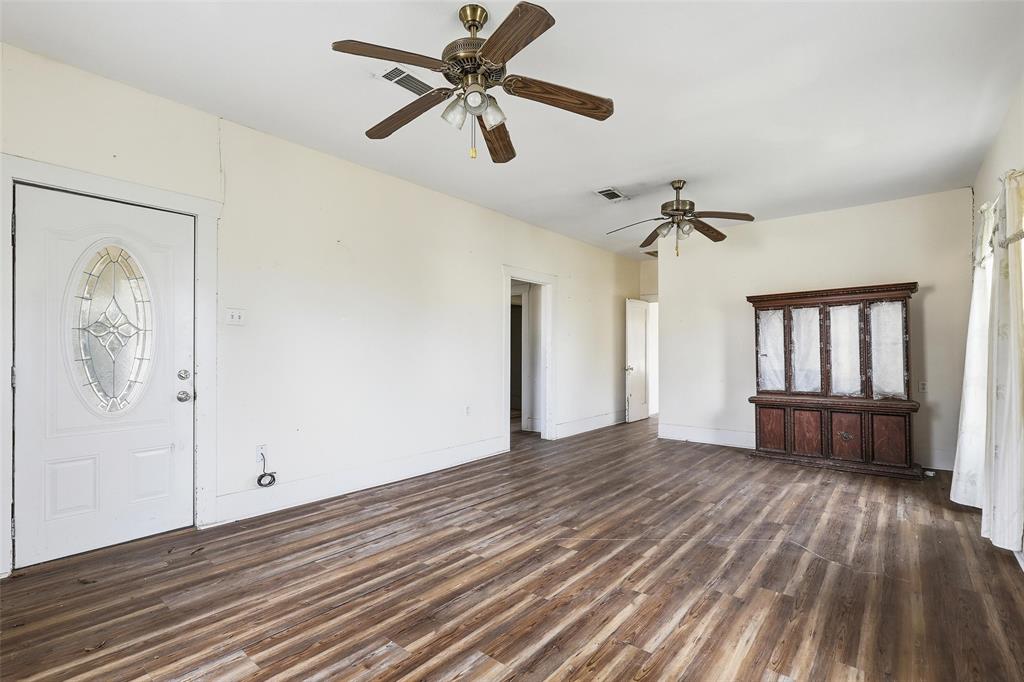 Meridian Ot - A454 A650 - Residential