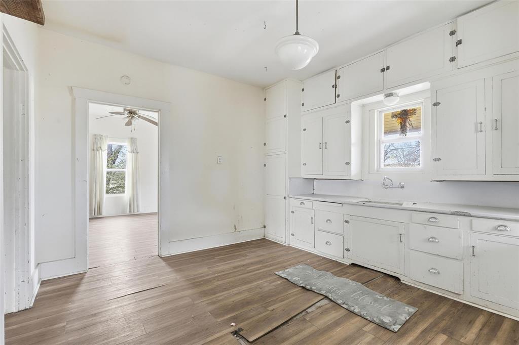 Meridian Ot - A454 A650 - Residential