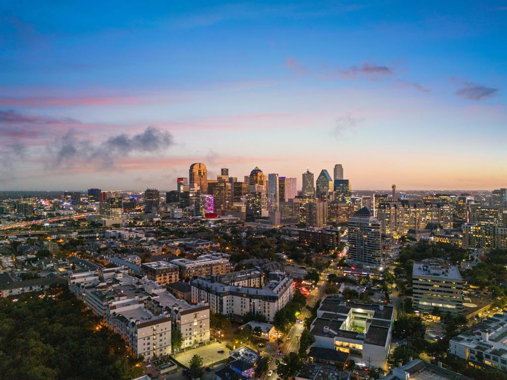 Wiltex Add - Residential Lease