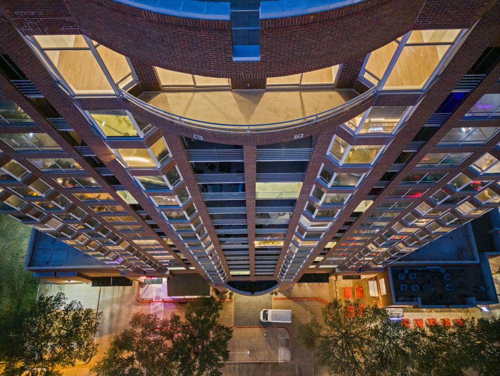 Wiltex Add - Residential Lease