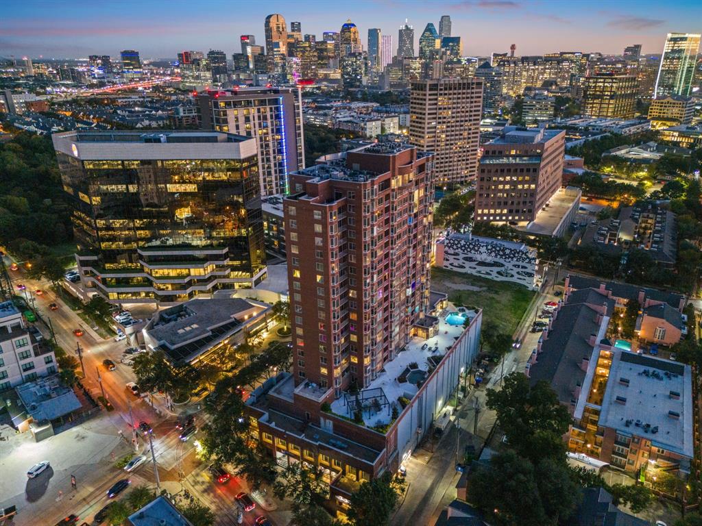 Wiltex Add - Residential Lease