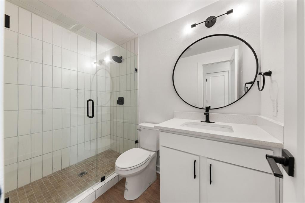 Wiltex Add - Residential Lease