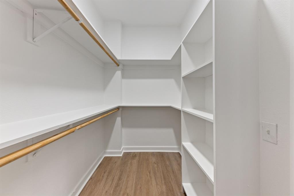 Wiltex Add - Residential Lease