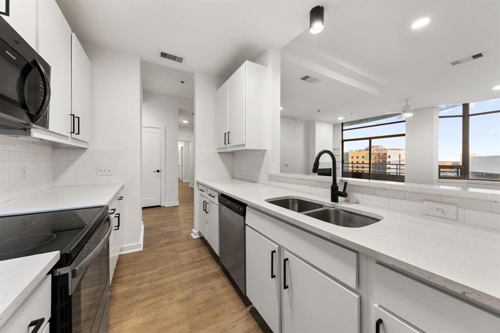 Wiltex Add - Residential Lease