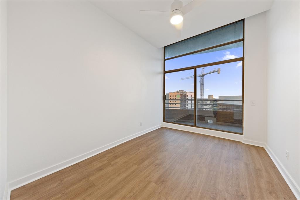 Wiltex Add - Residential Lease