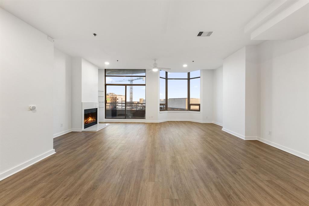 Wiltex Add - Residential Lease