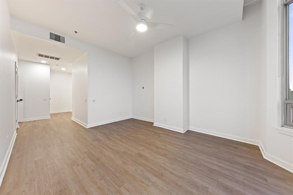 Wiltex Add - Residential Lease