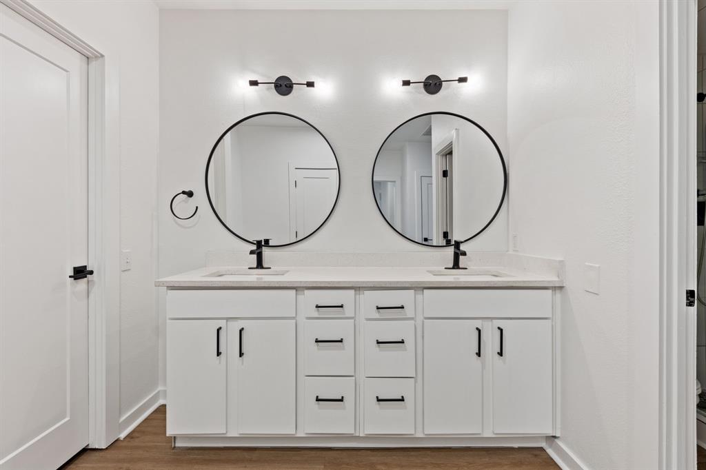 Wiltex Add - Residential Lease