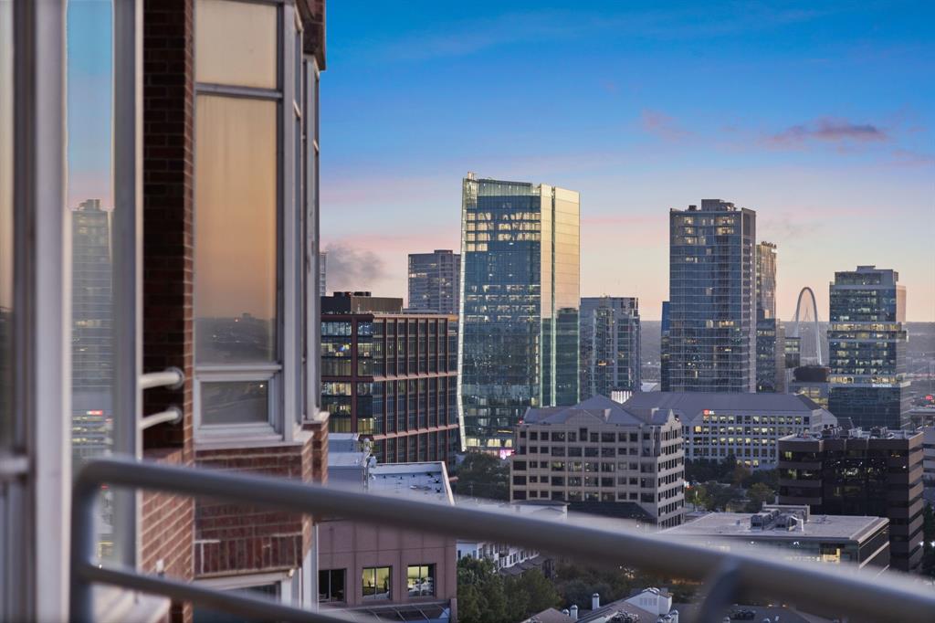 Wiltex Add - Residential Lease