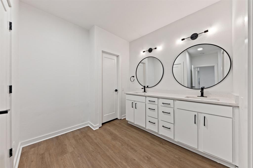 Wiltex Add - Residential Lease