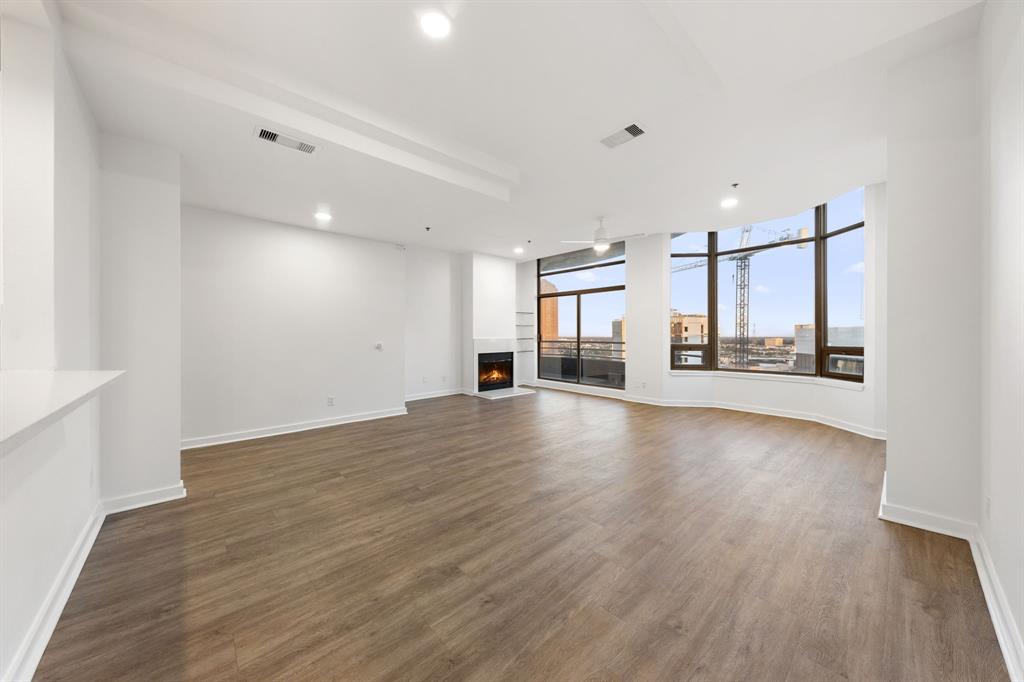 Wiltex Add - Residential Lease